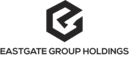 east gate group holdings